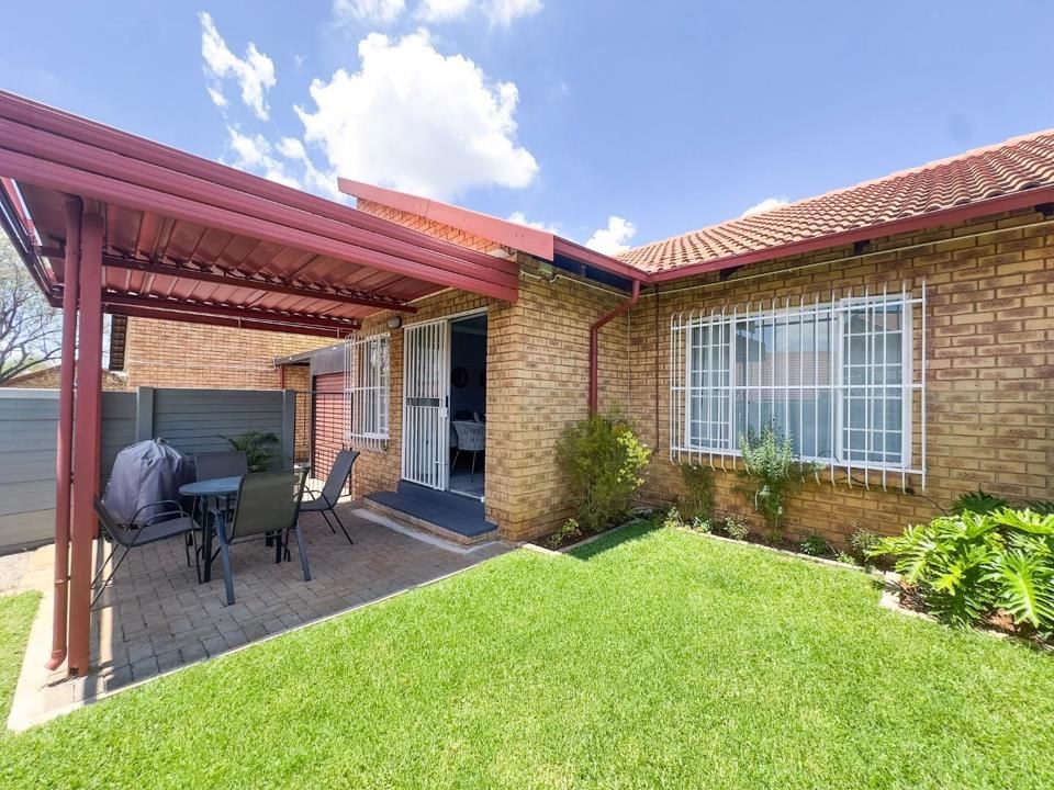 Property Pic