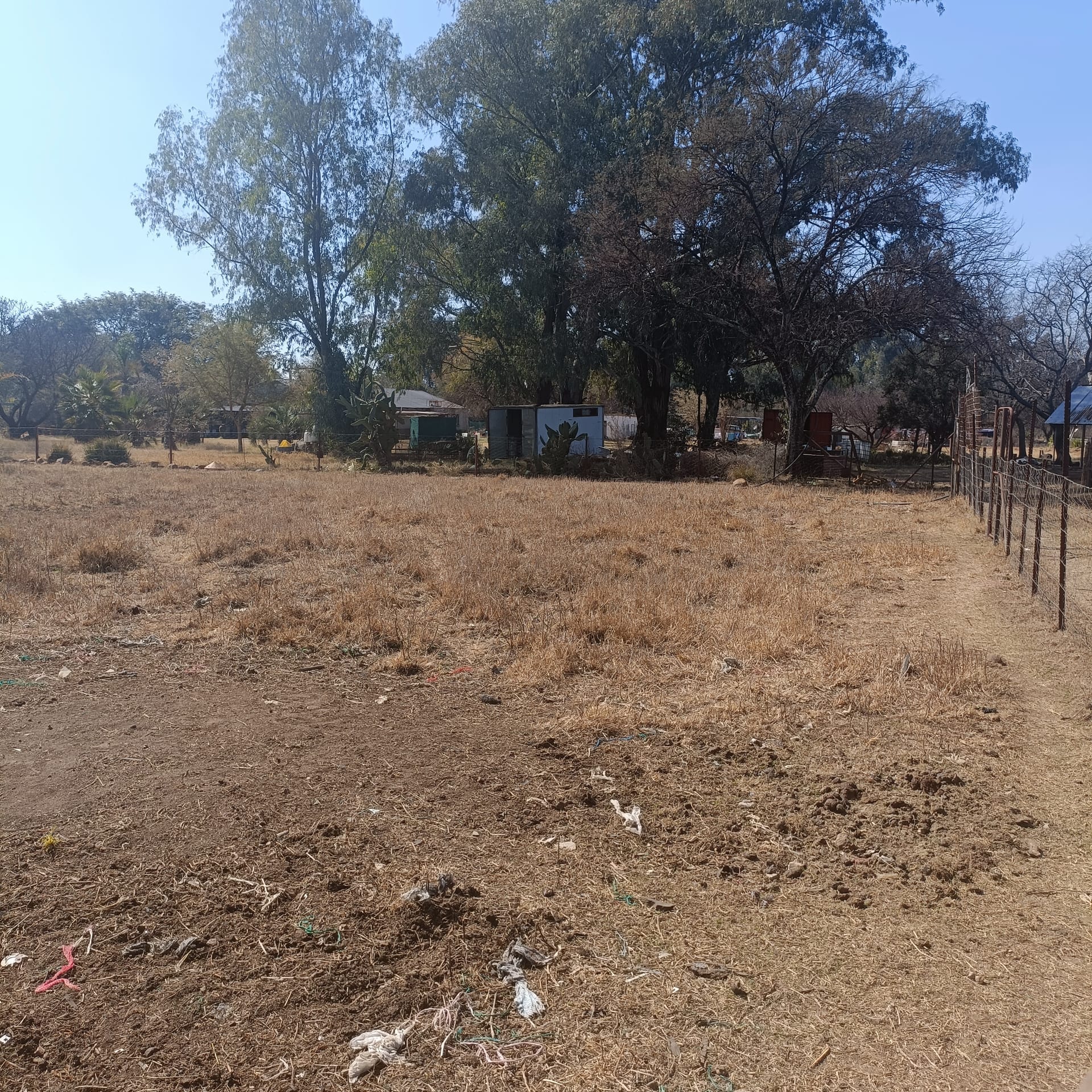 Property Pic