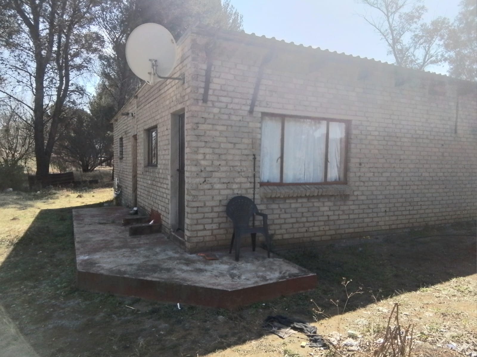 Property Pic