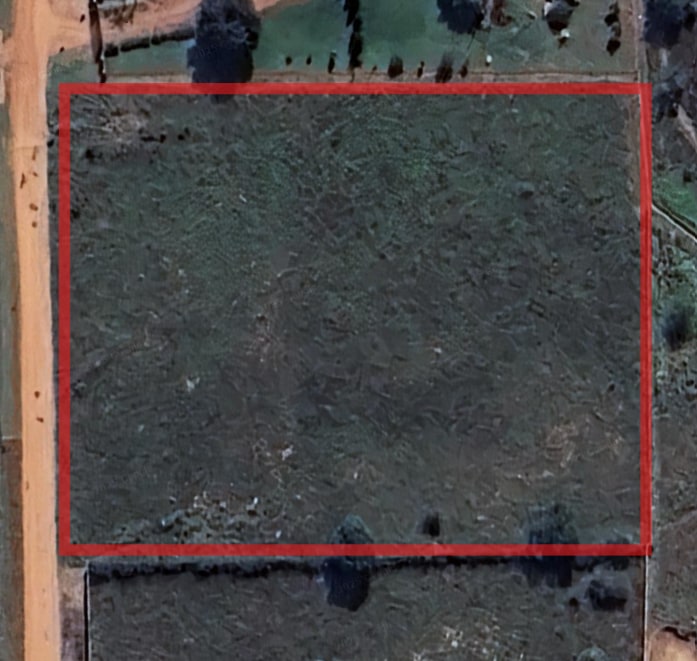 Property Pic