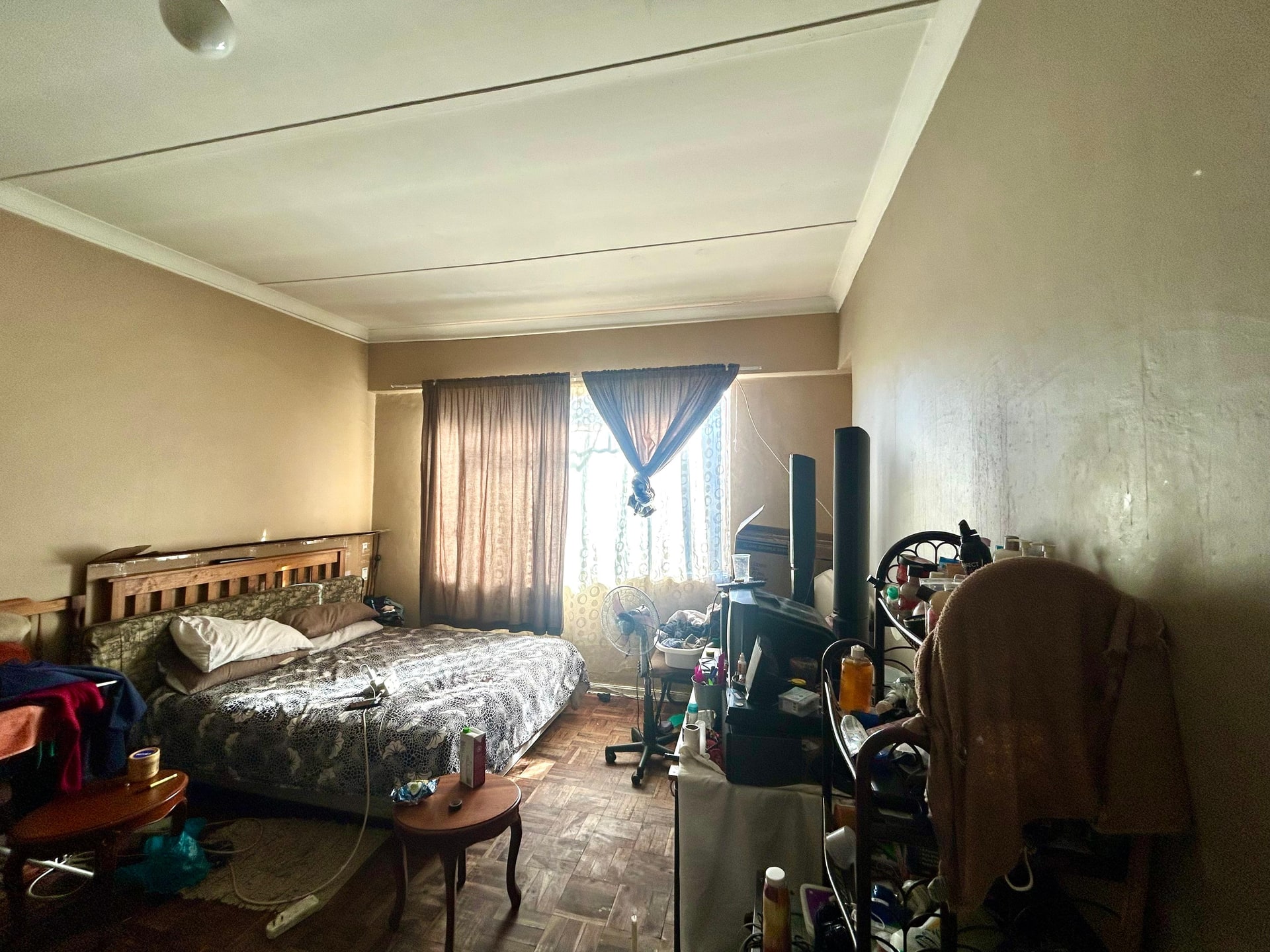 Property Pic