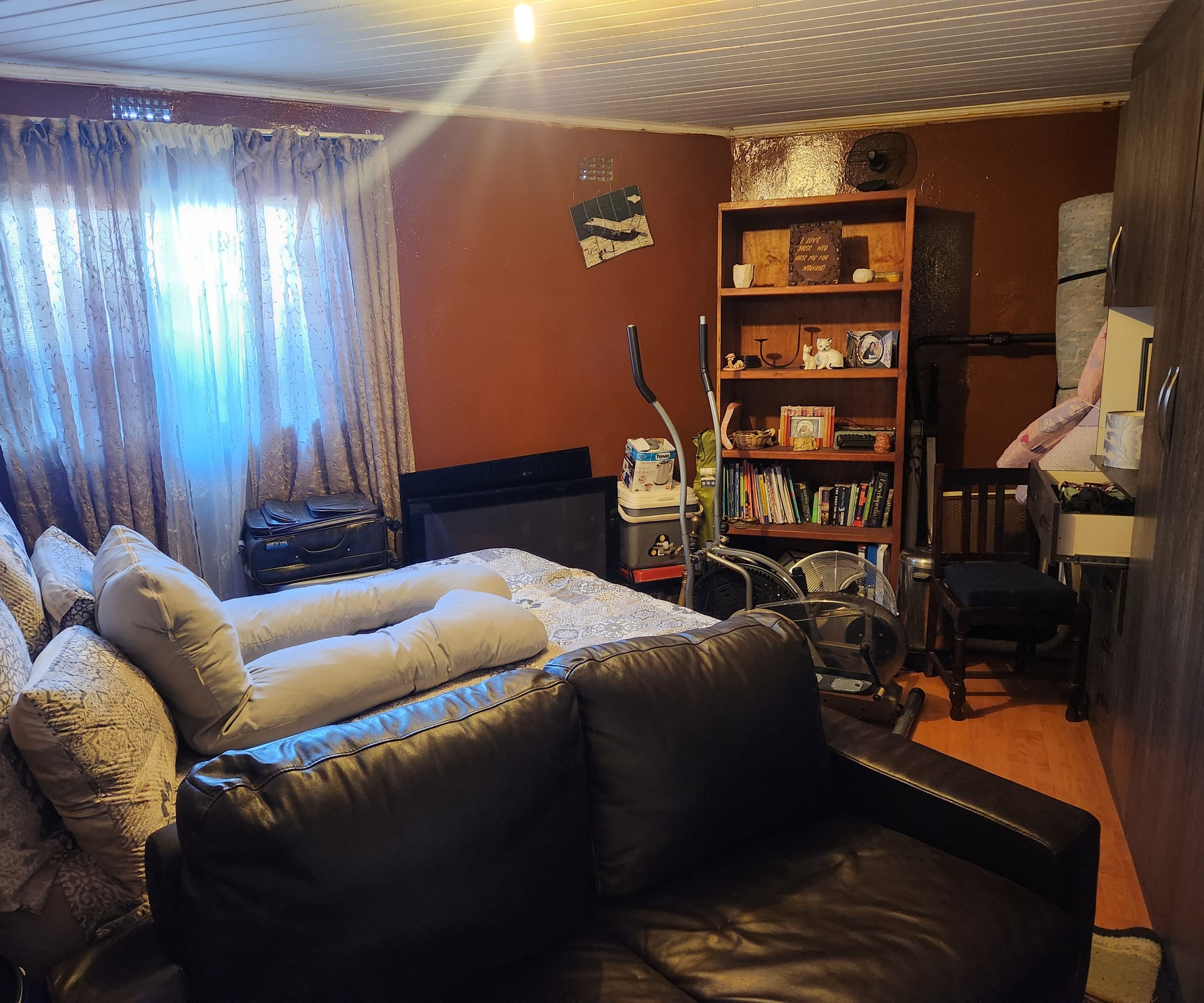 Property Pic