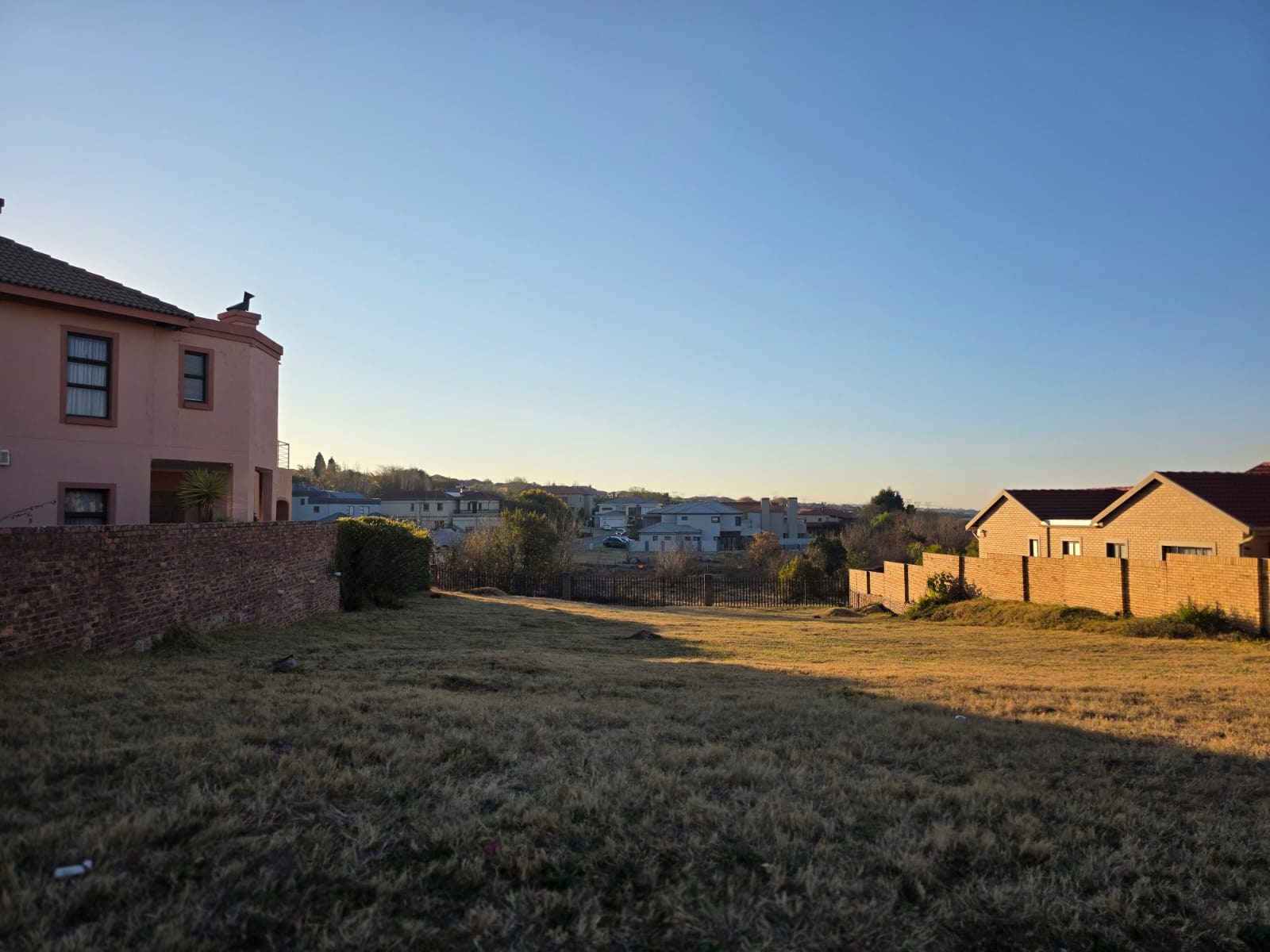Property Pic