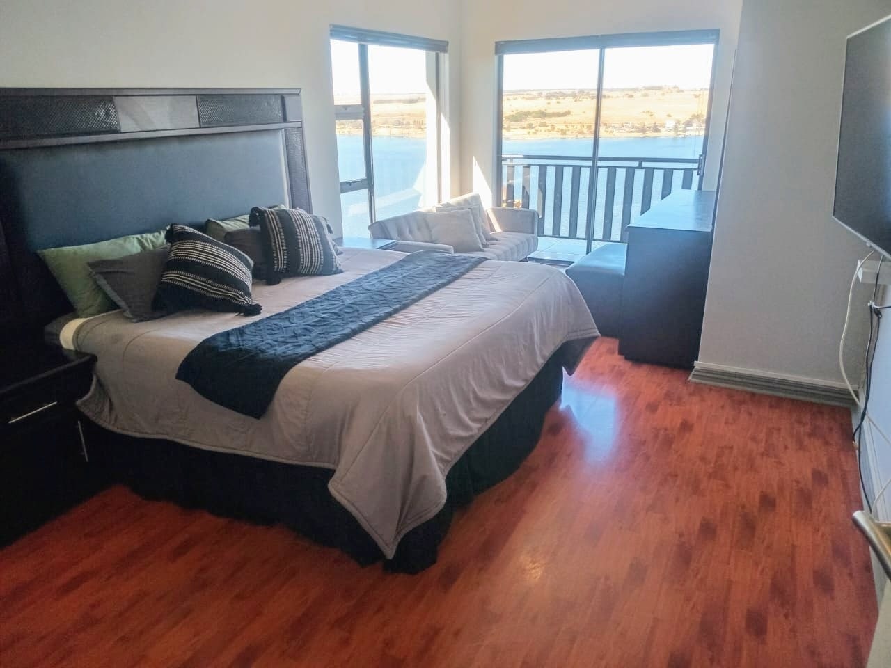 Property Pic
