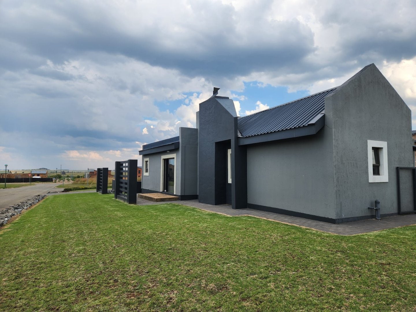 Property Pic