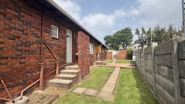 Property Pic