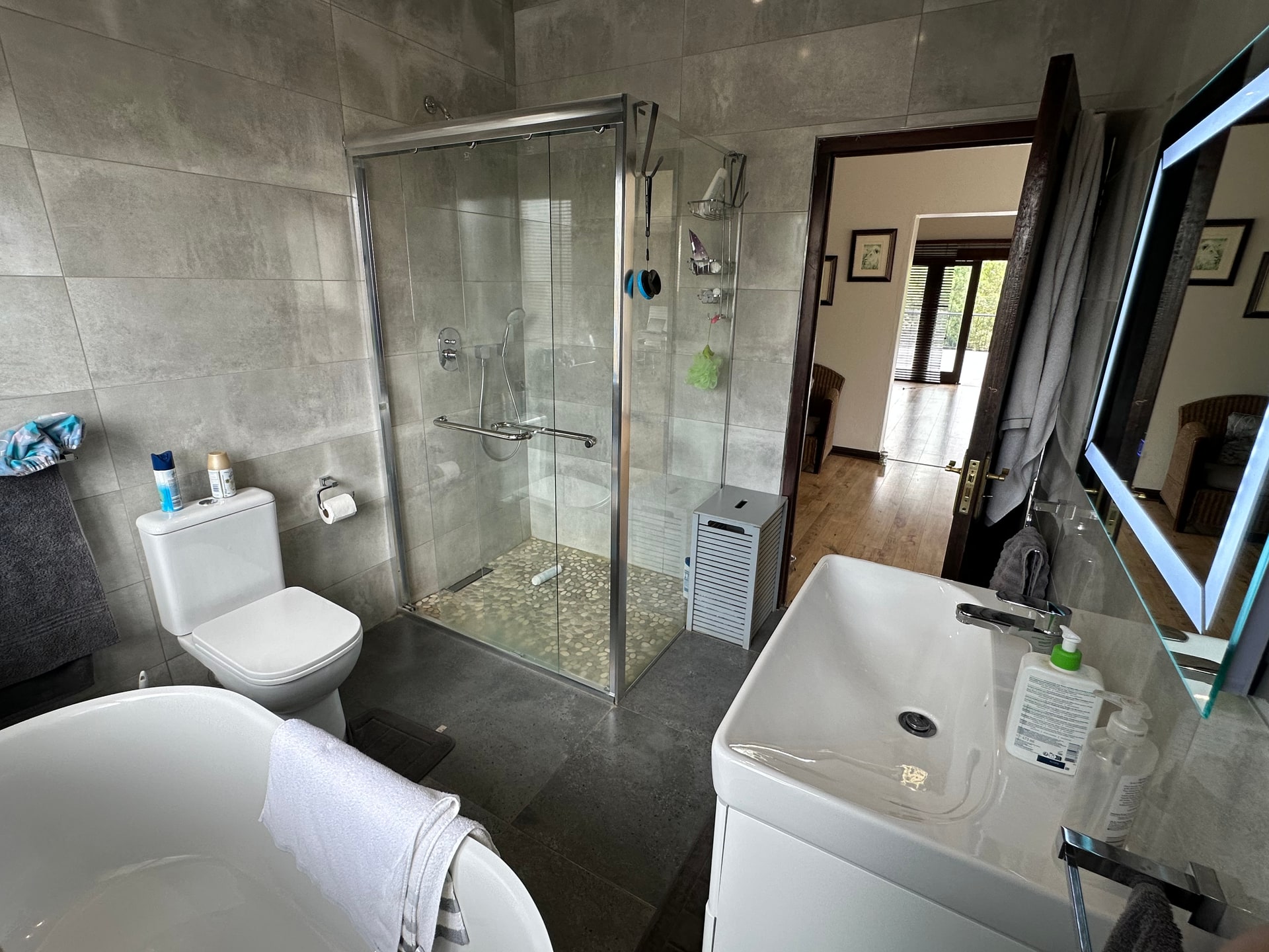 Property Pic