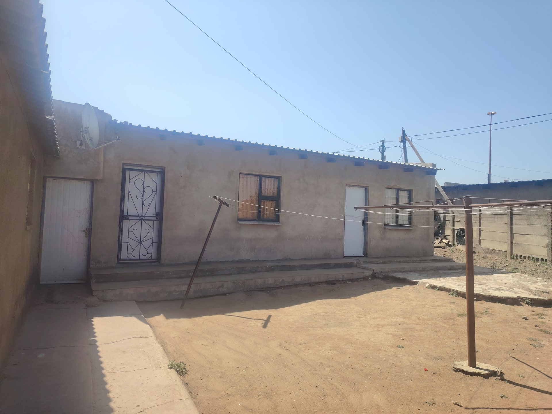 Property Pic