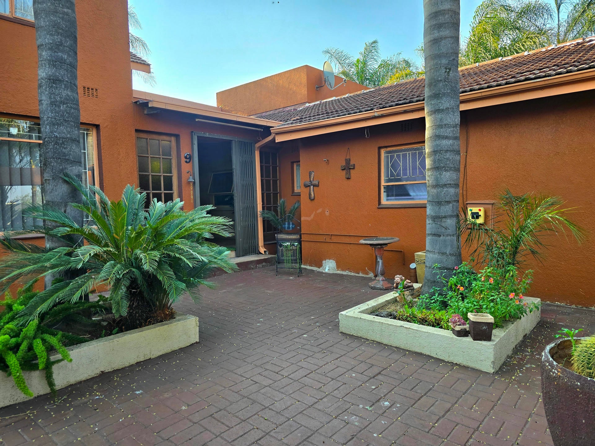 Property Pic