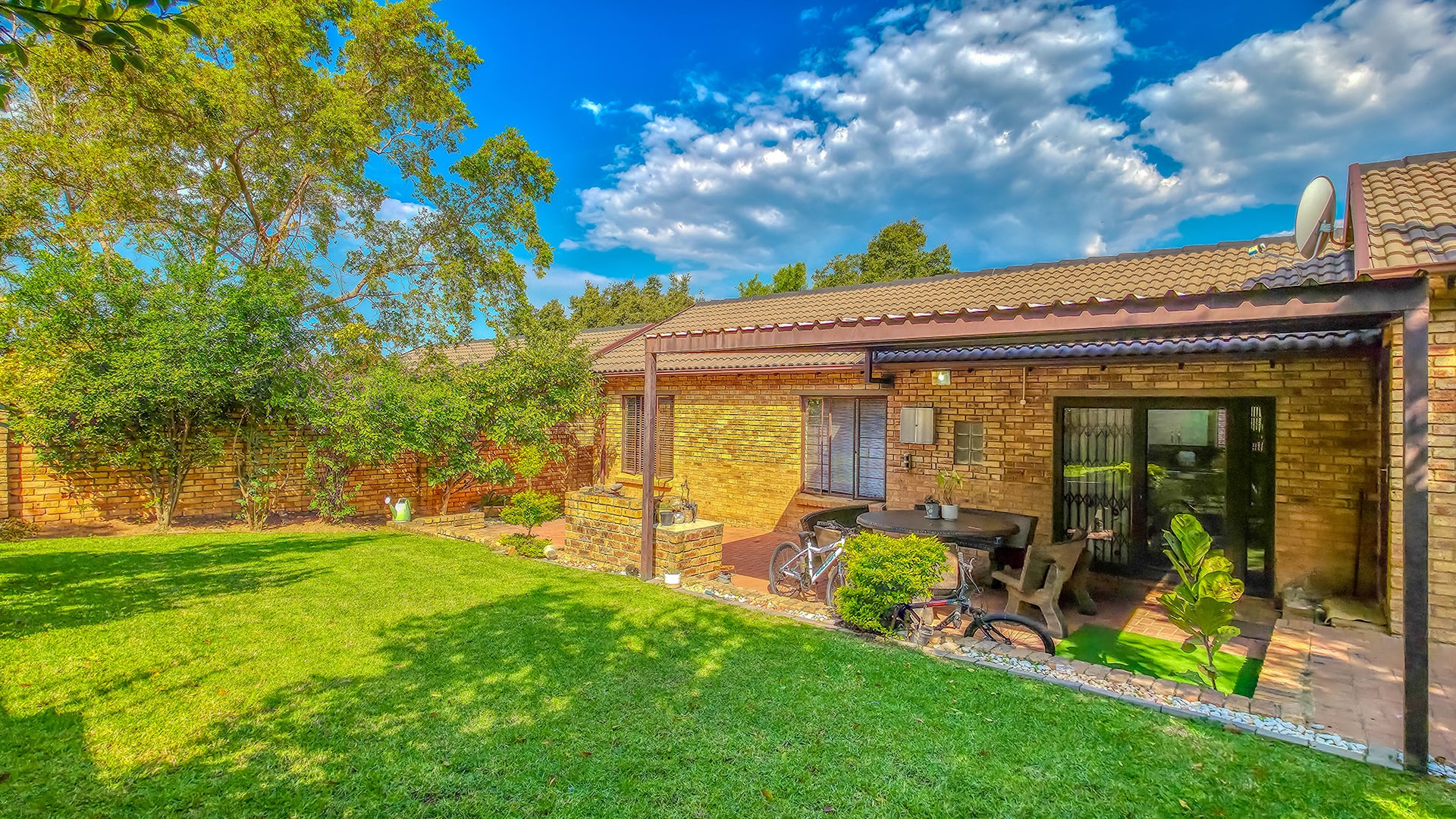 Property Pic