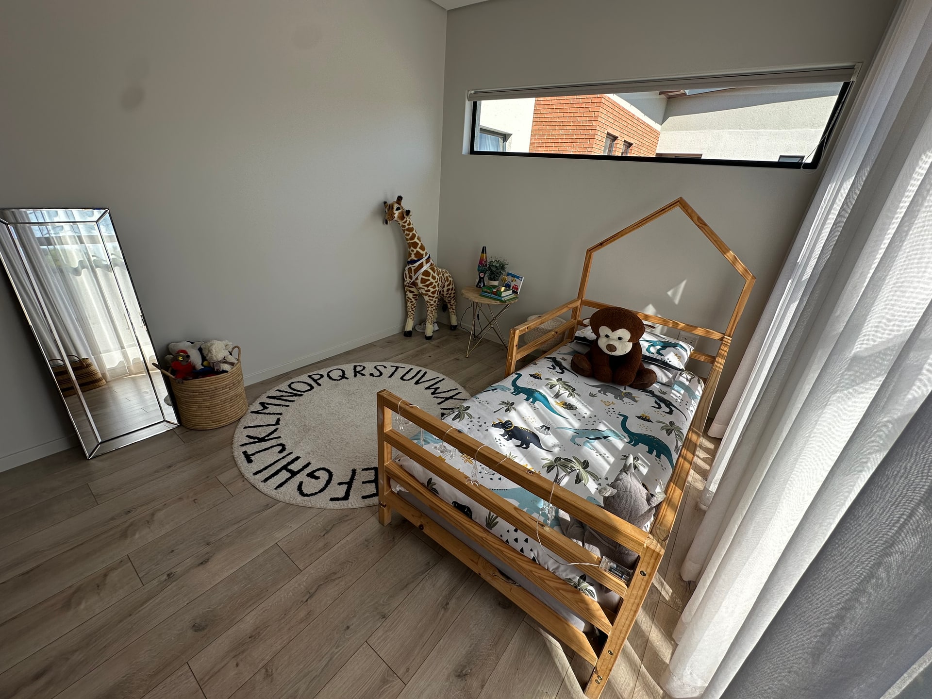 Property Pic