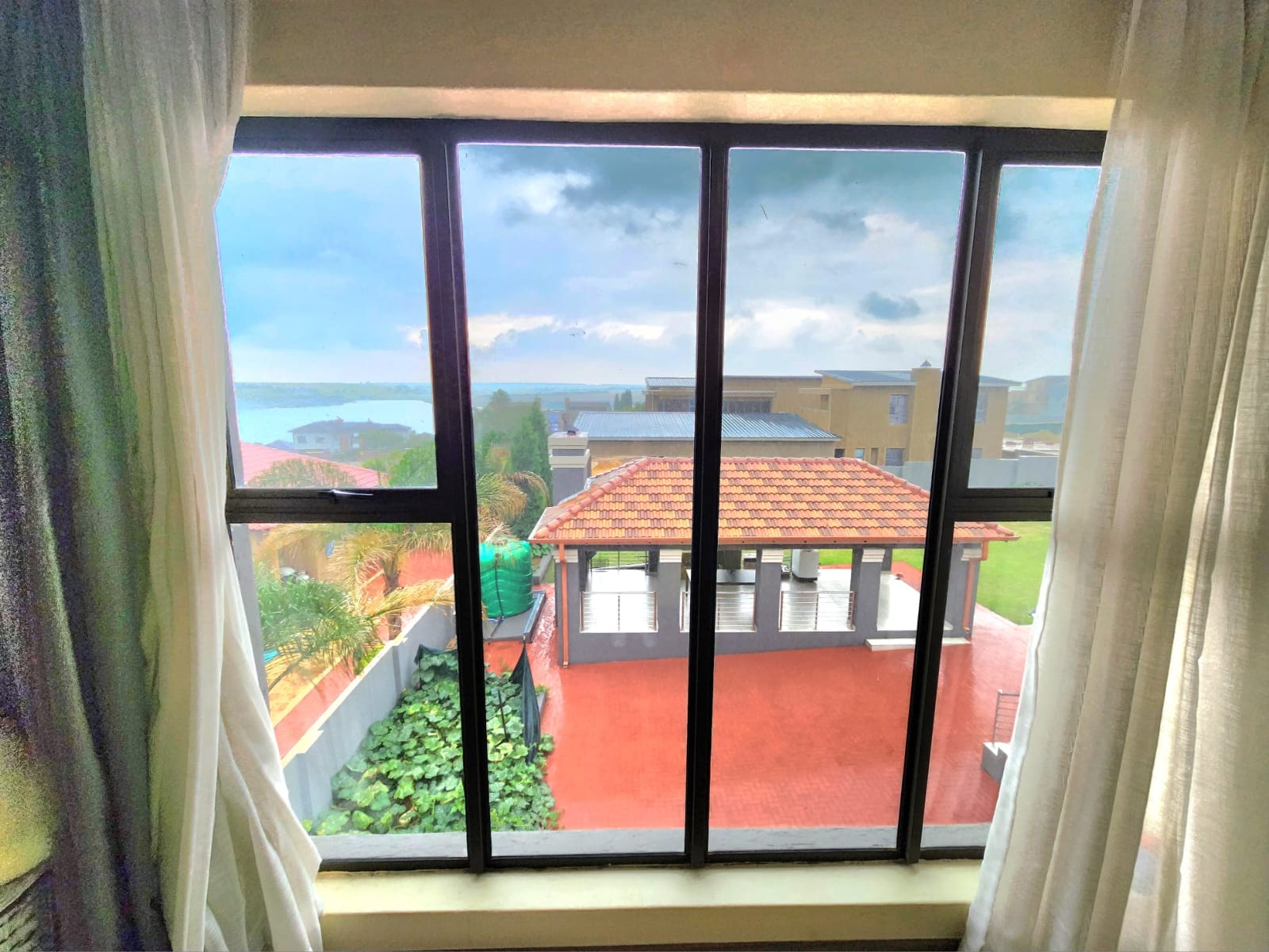 Property Pic