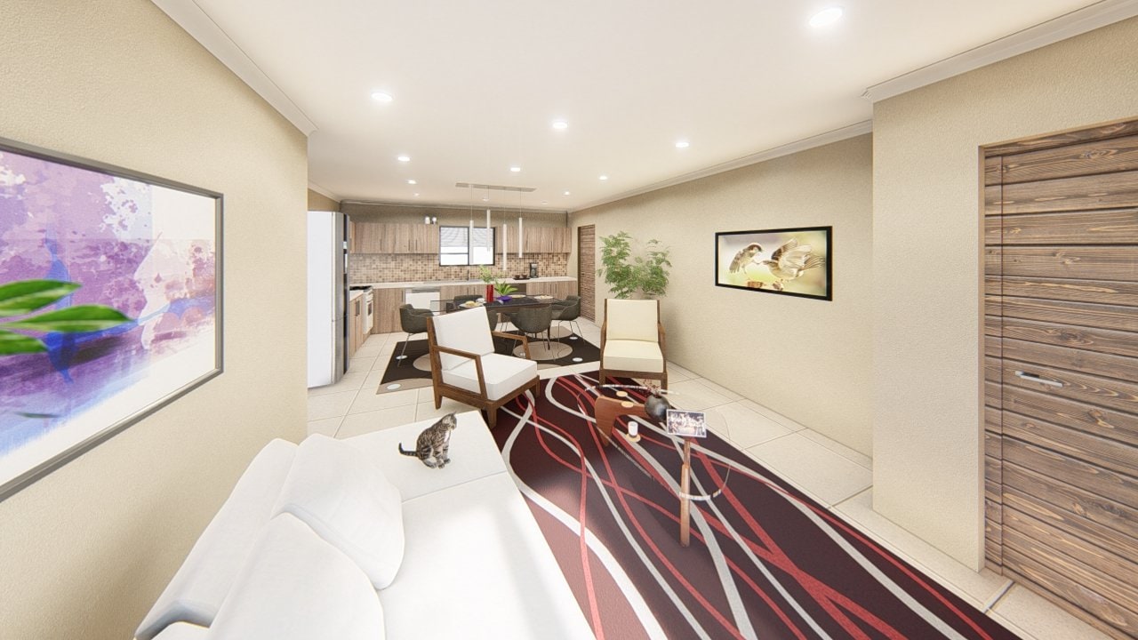 Property Pic
