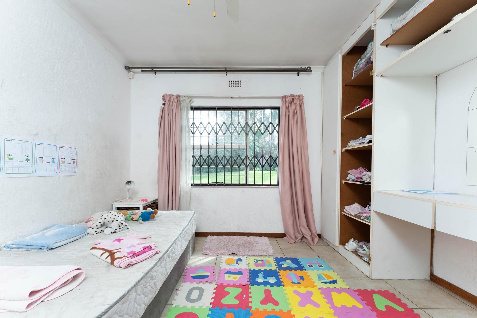 Property Pic