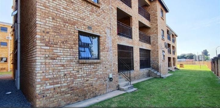 Property Pic
