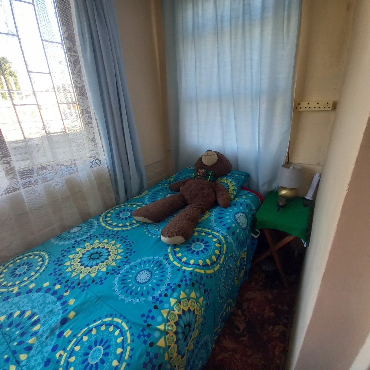 Property Pic