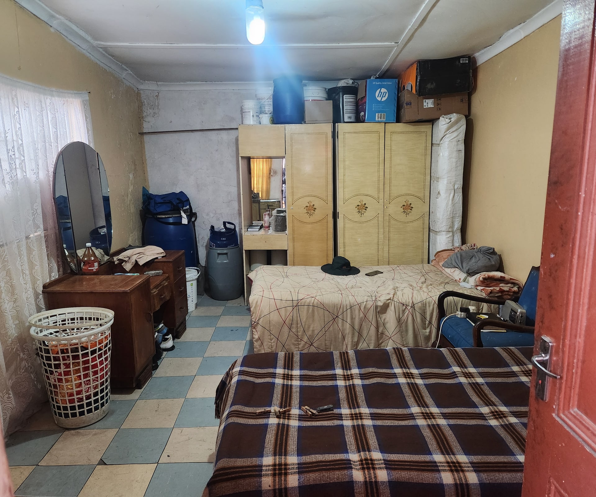 Property Pic