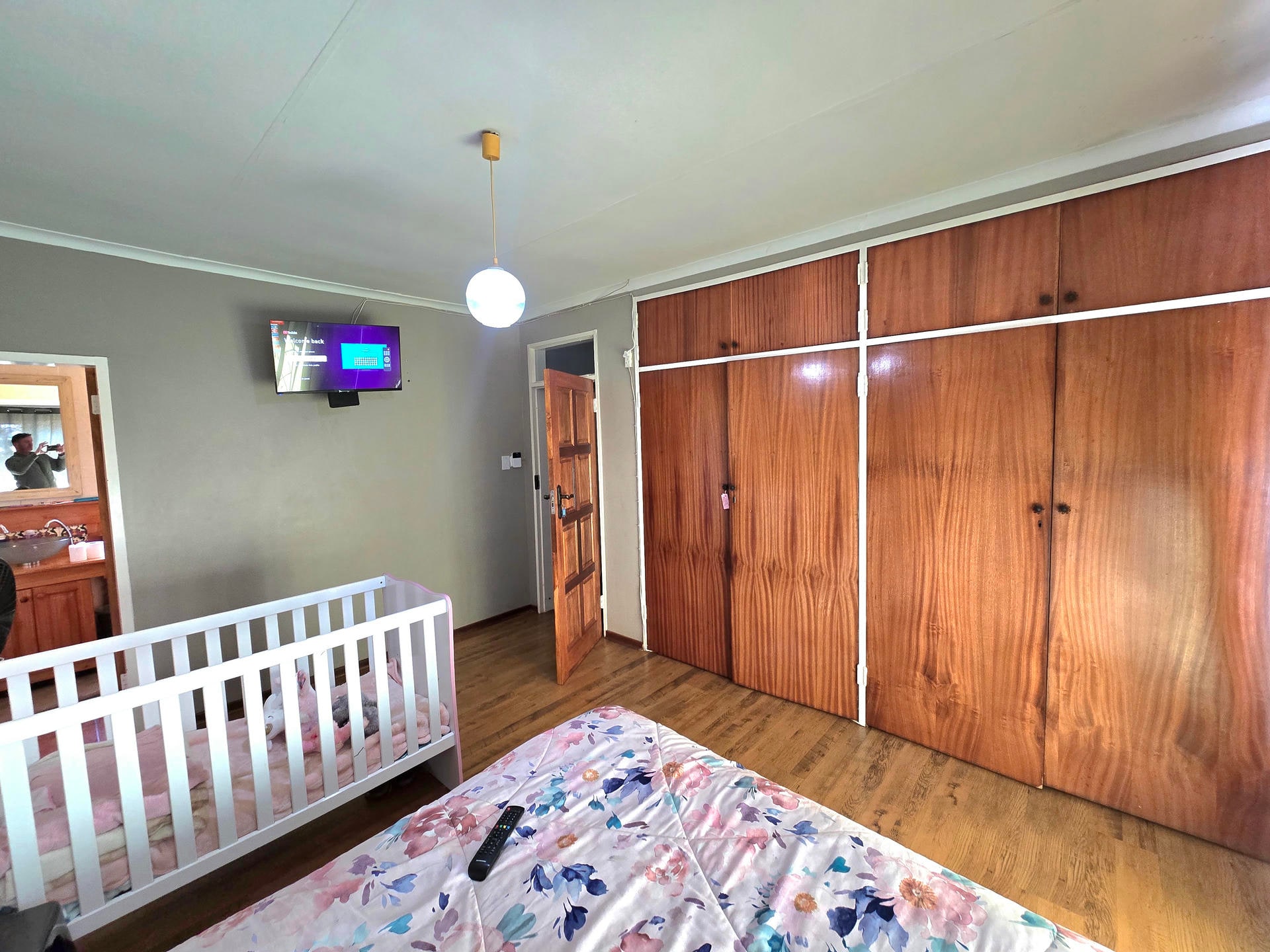 Property Pic