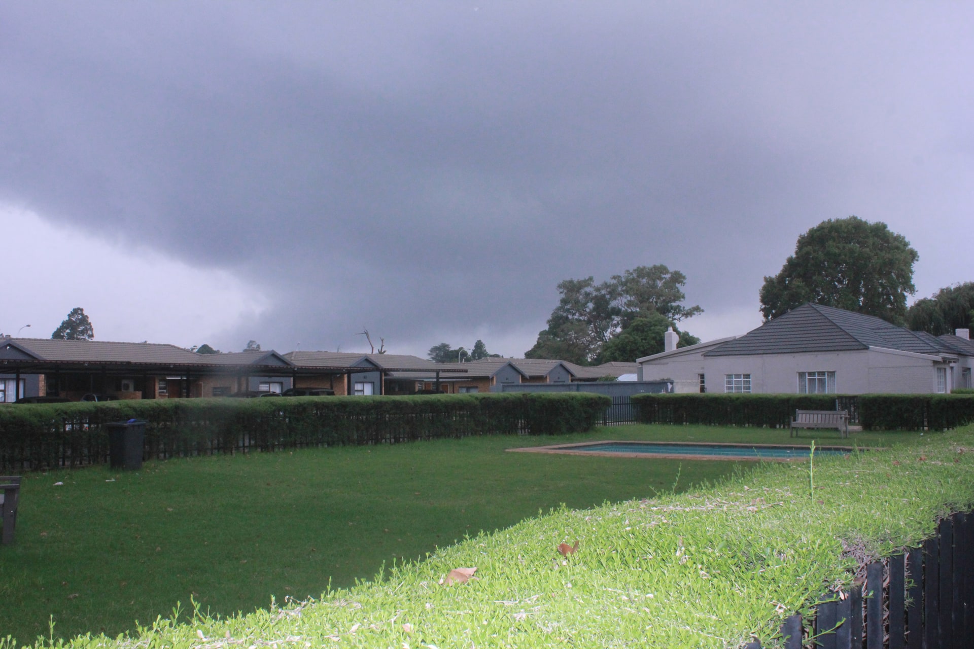 Property Pic
