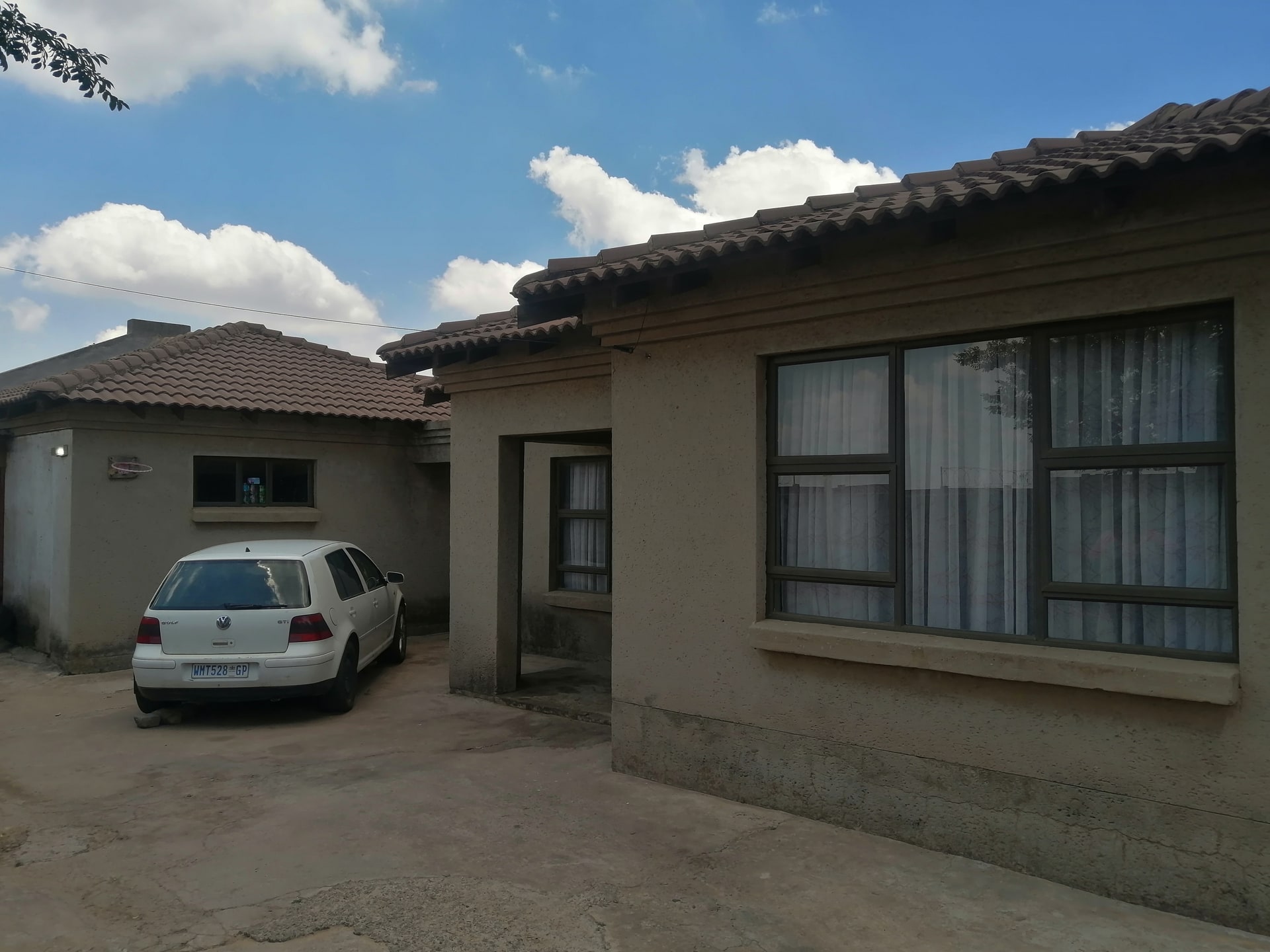 Property Pic