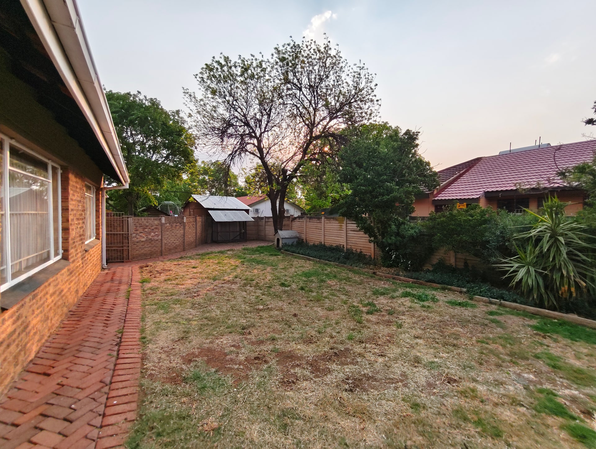 Property Pic
