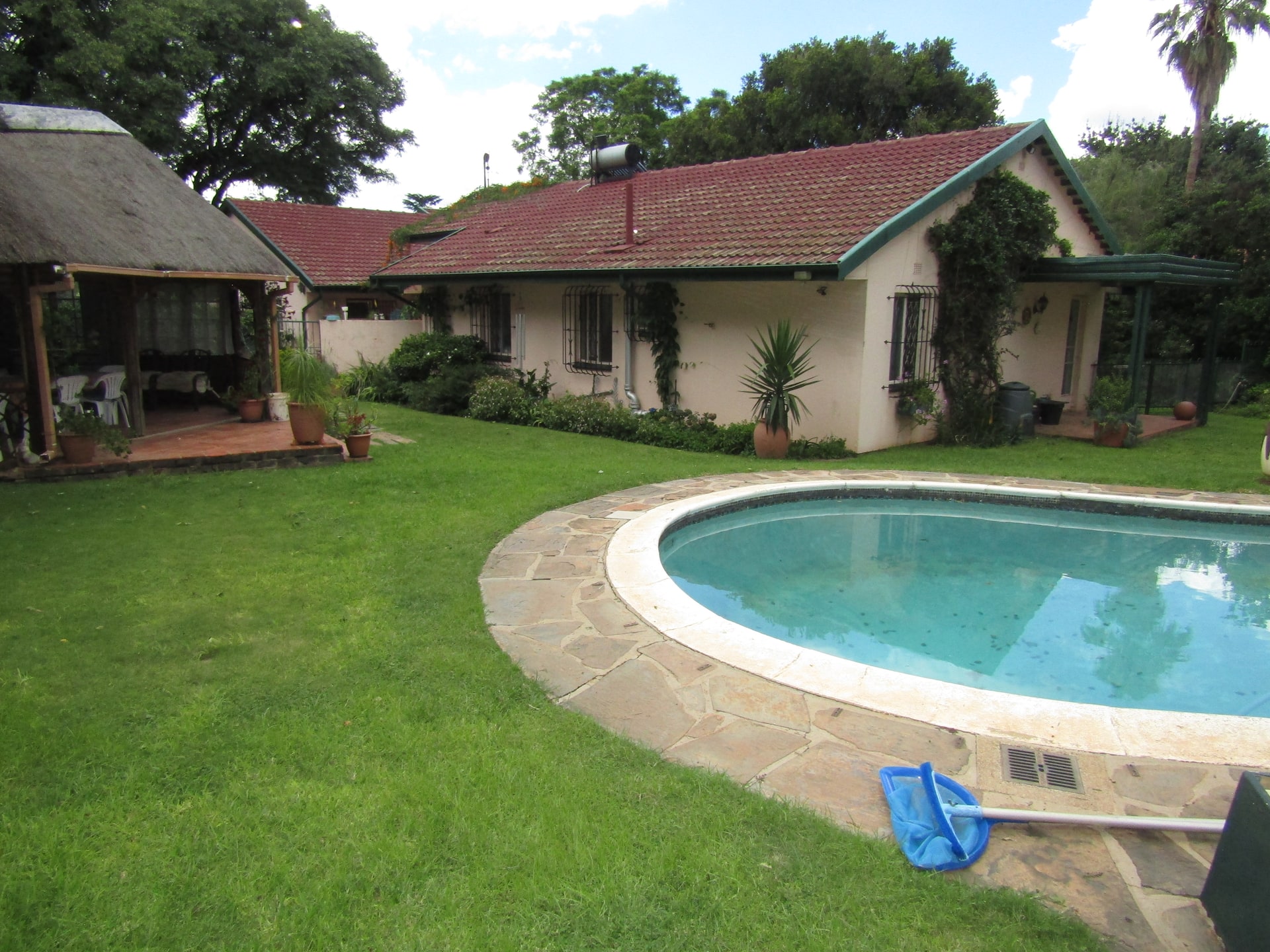 Property Pic