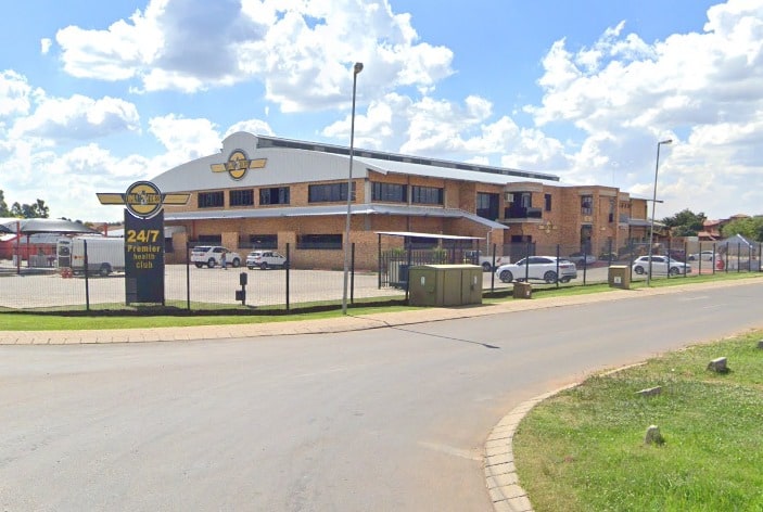 Property Pic