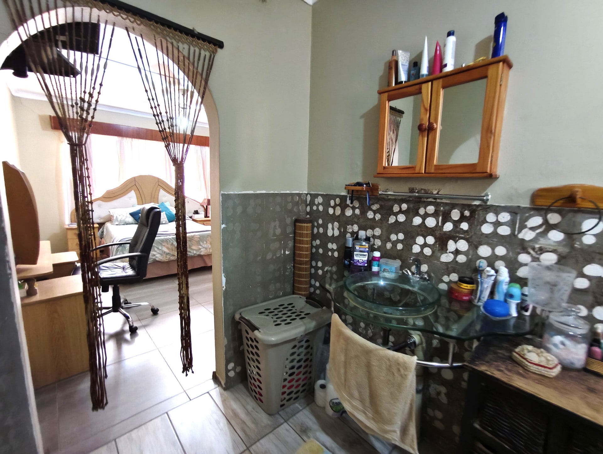 Property Pic