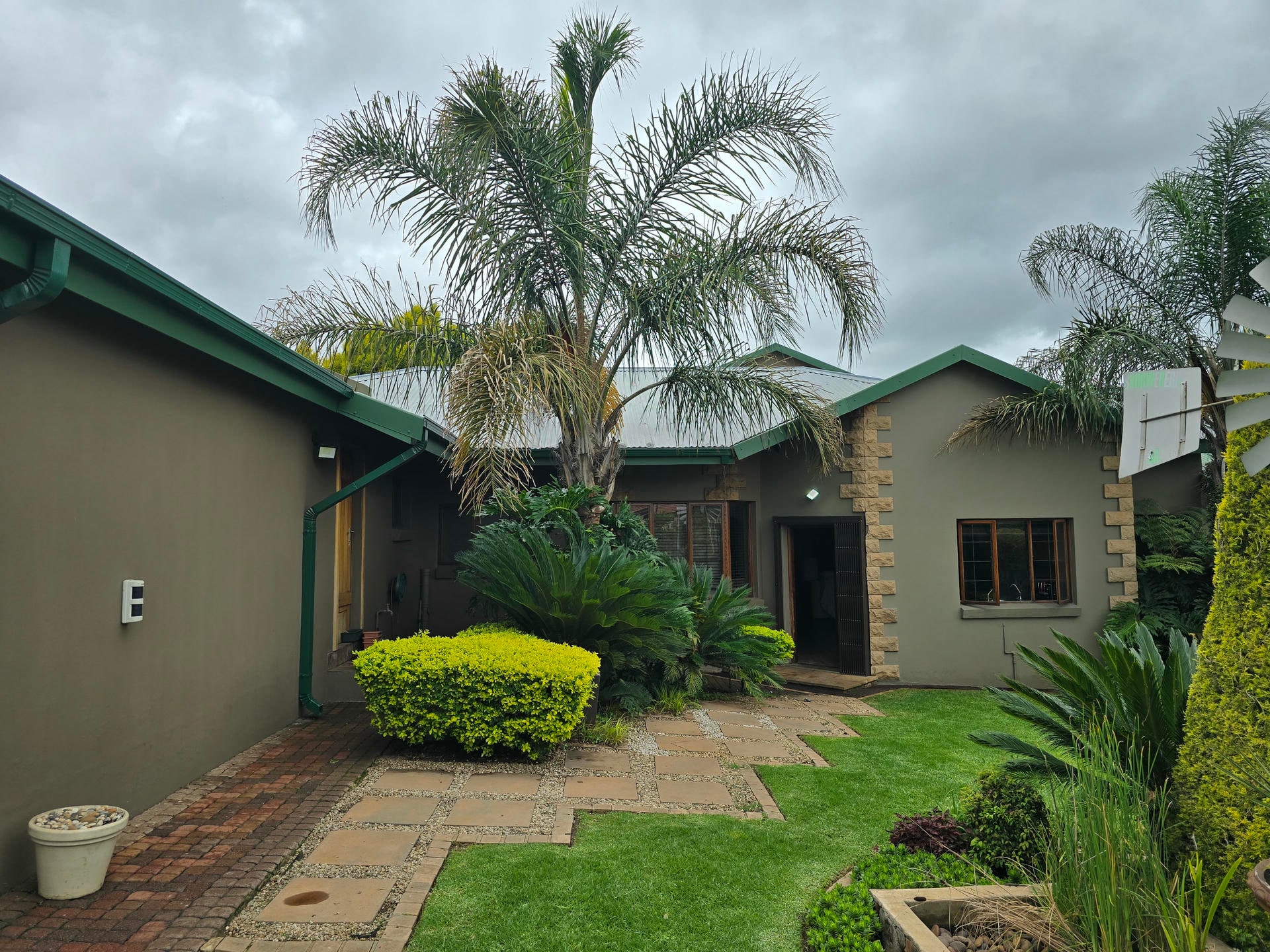 Property Pic