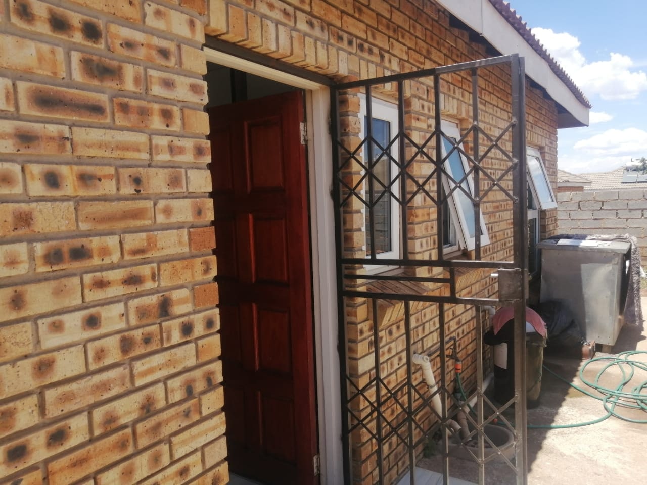 Property Pic