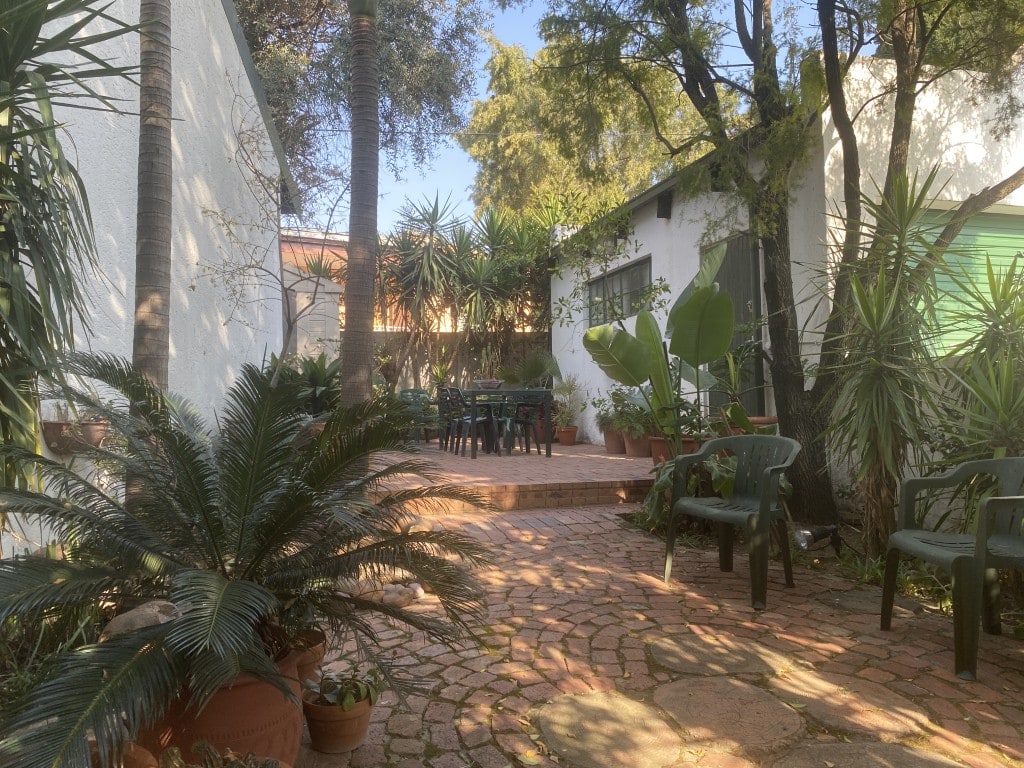 Property Pic