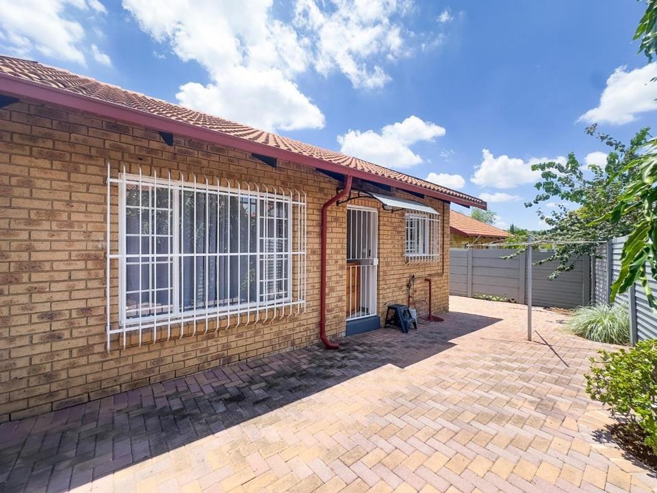 Property Pic