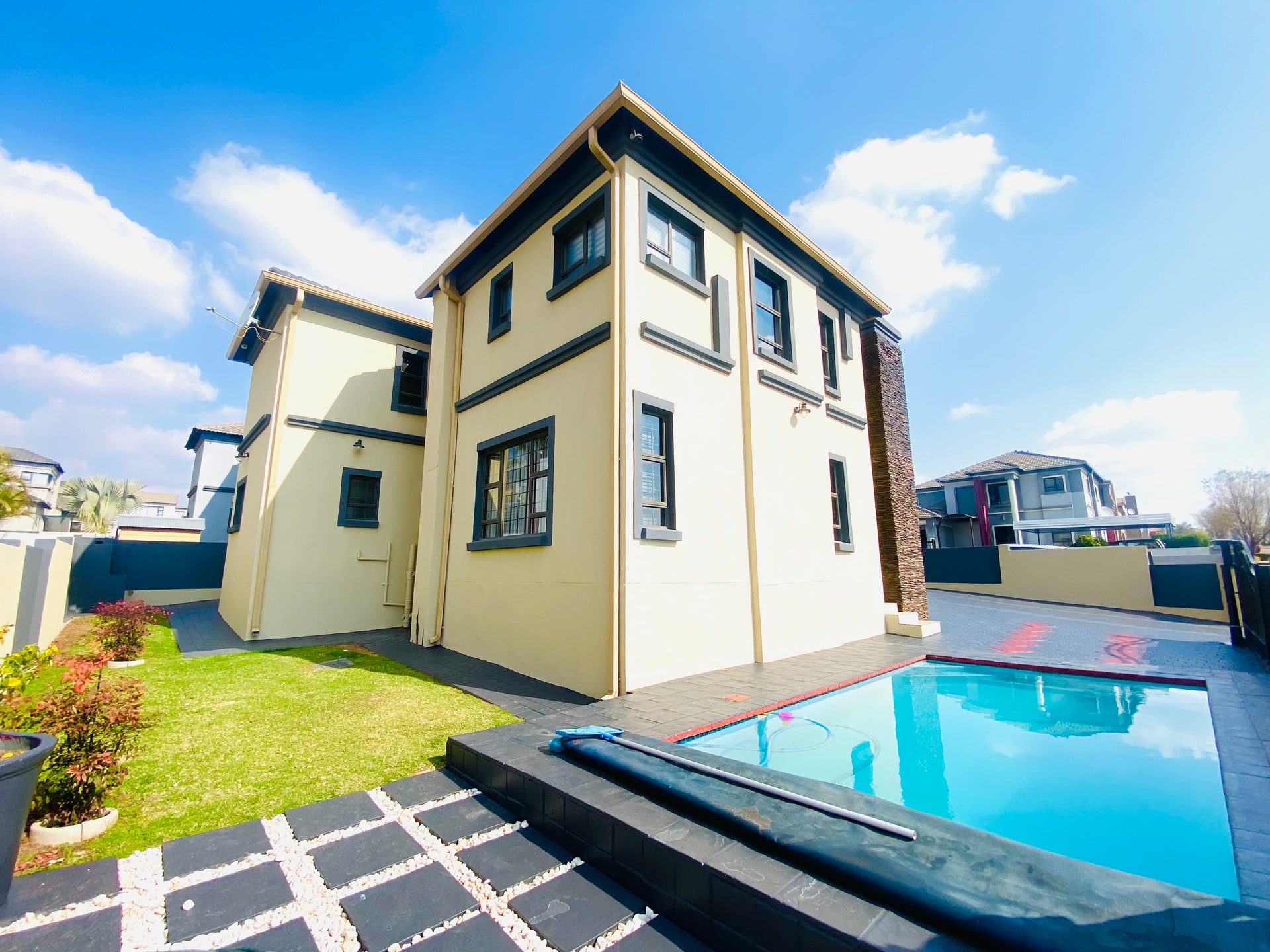 Property Pic
