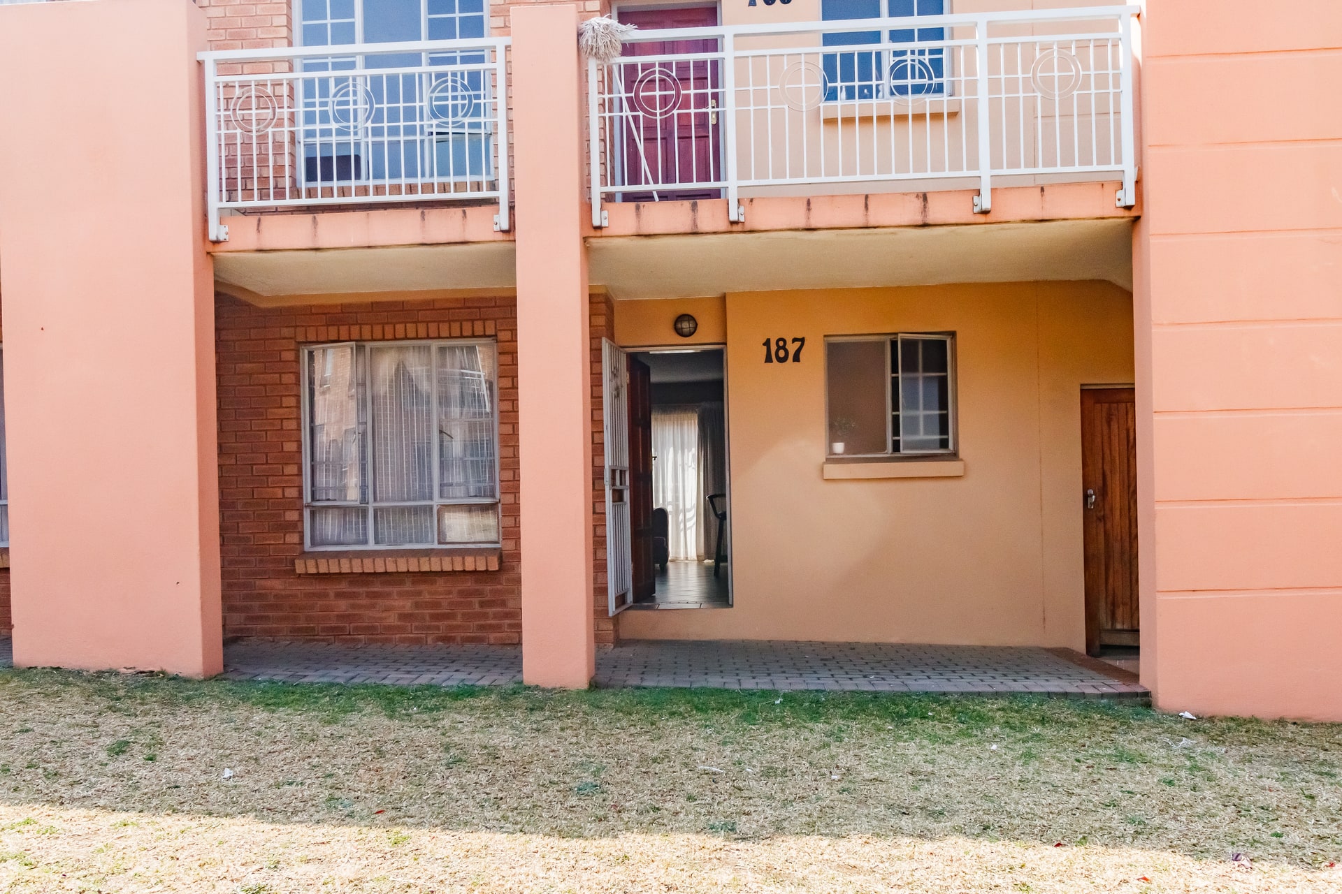 Property Pic