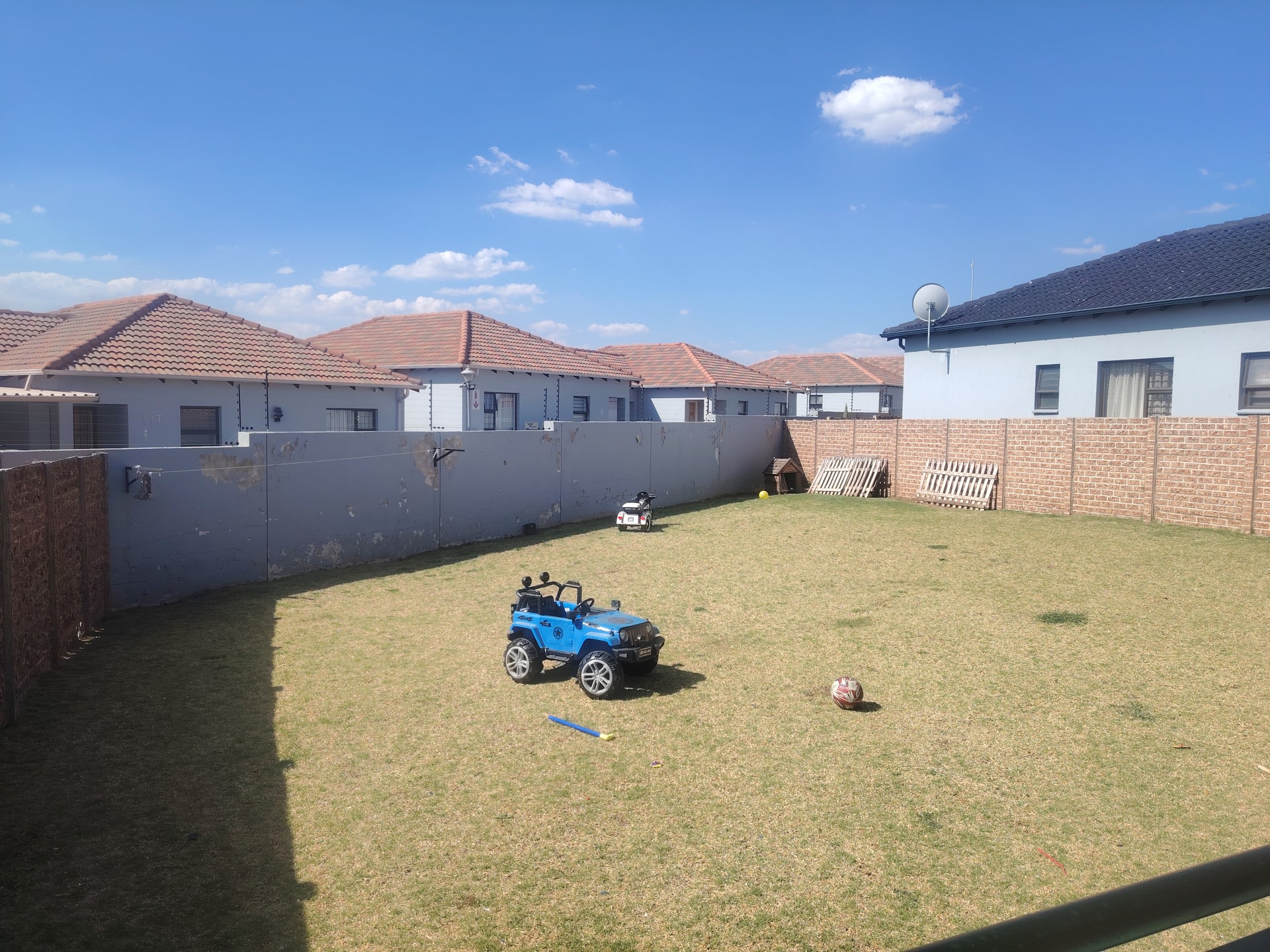 Property Pic