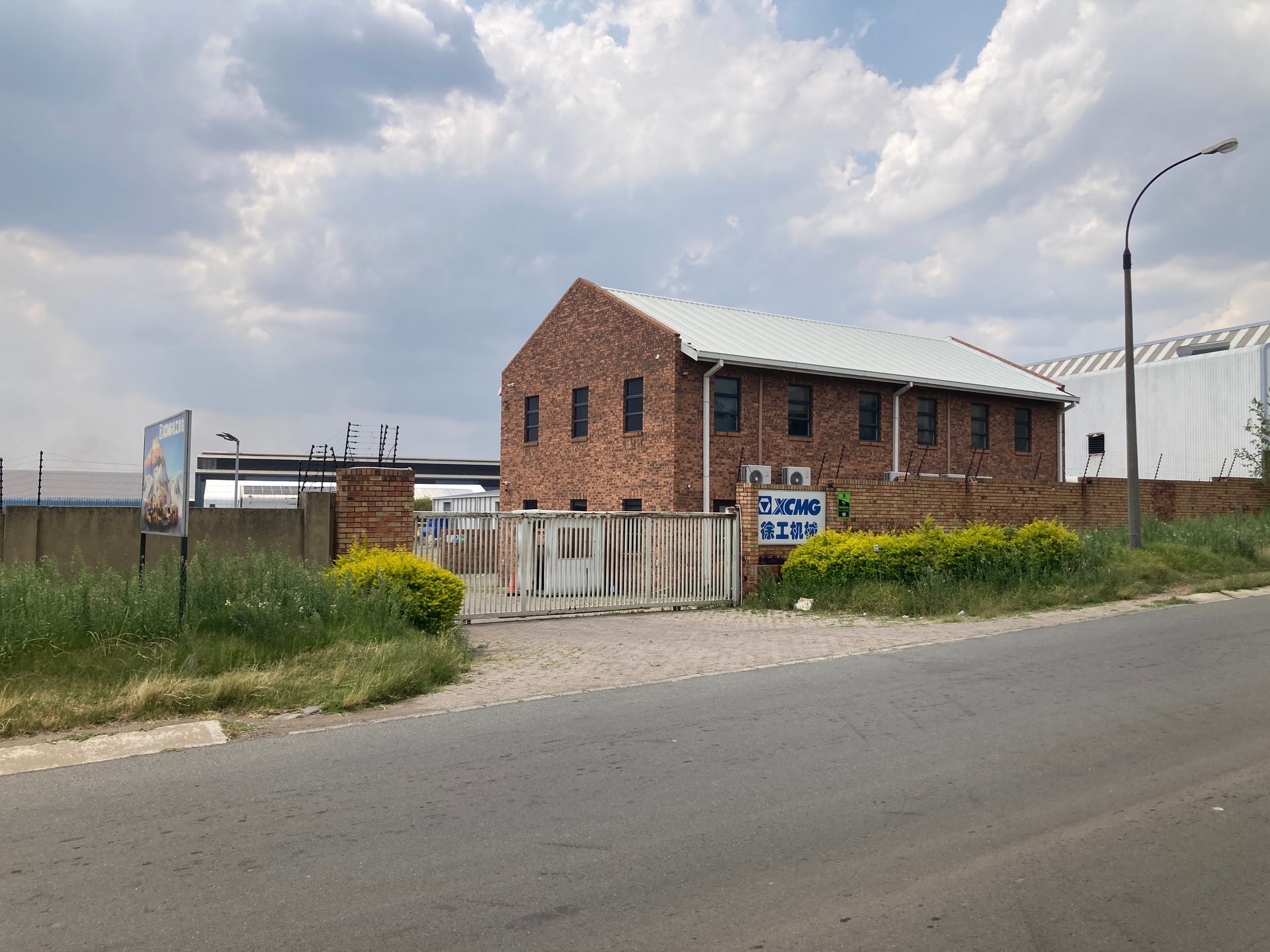 Property Pic
