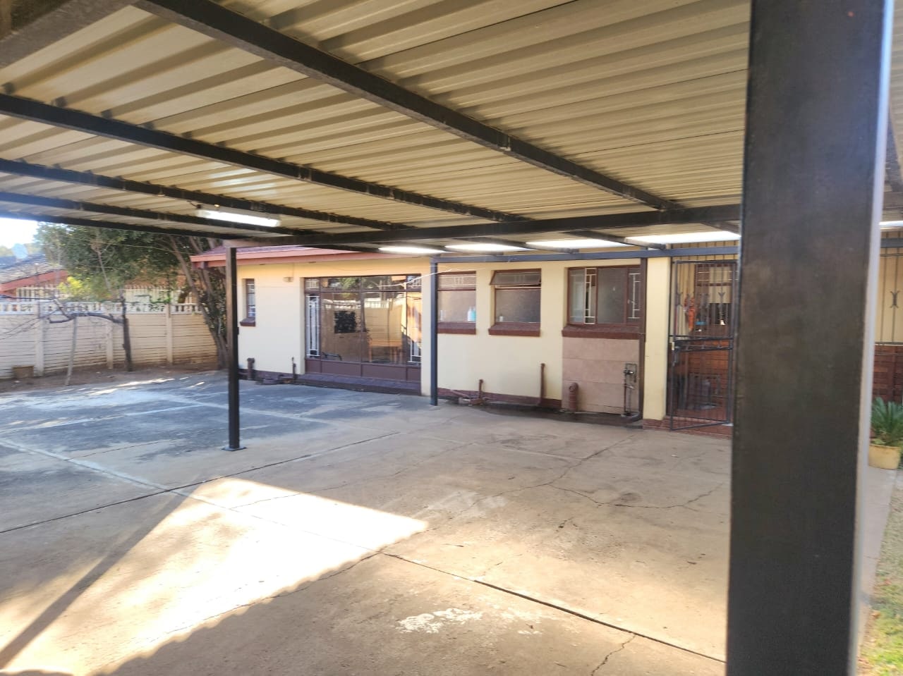 Property Pic