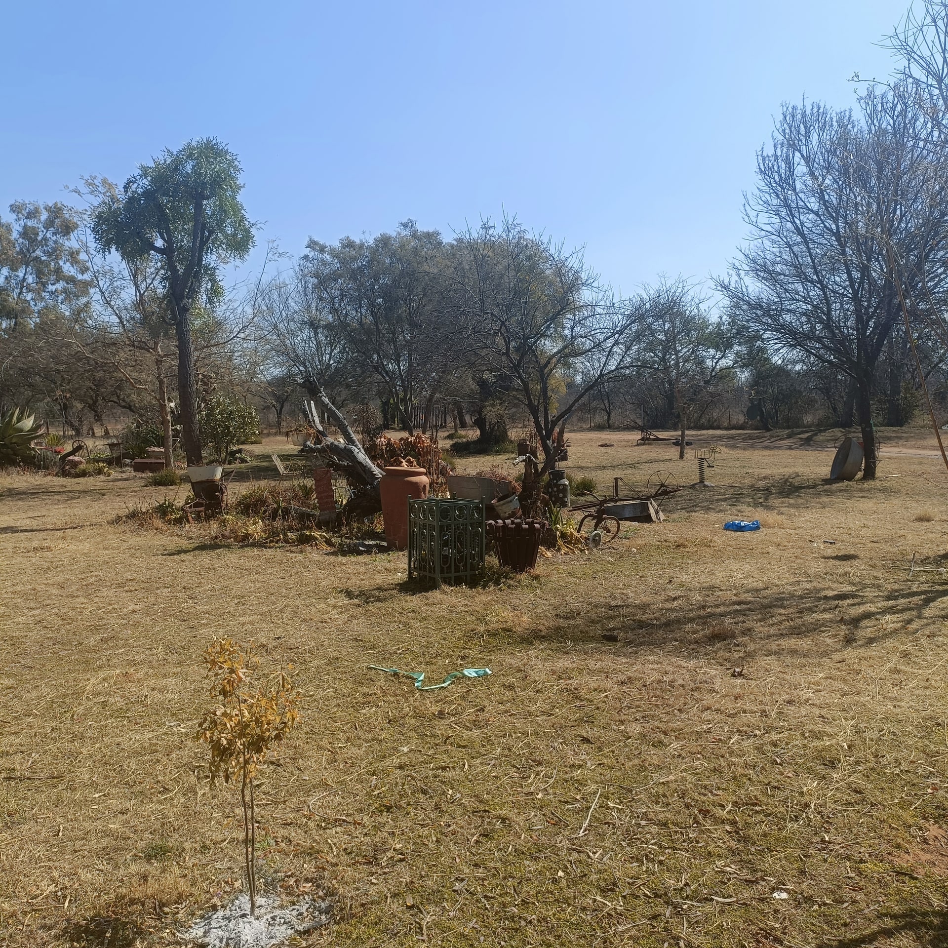 Property Pic