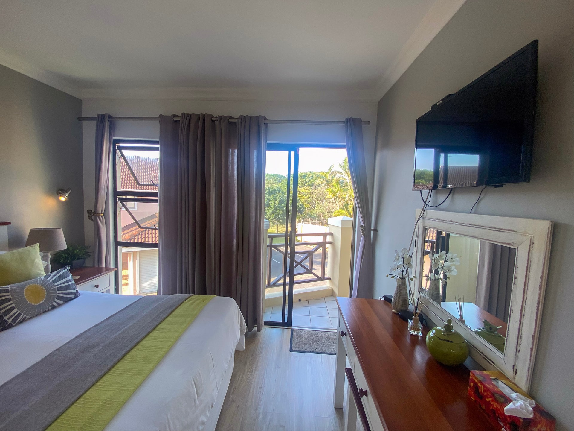 Property Pic