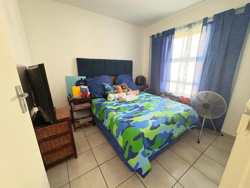 Property Pic
