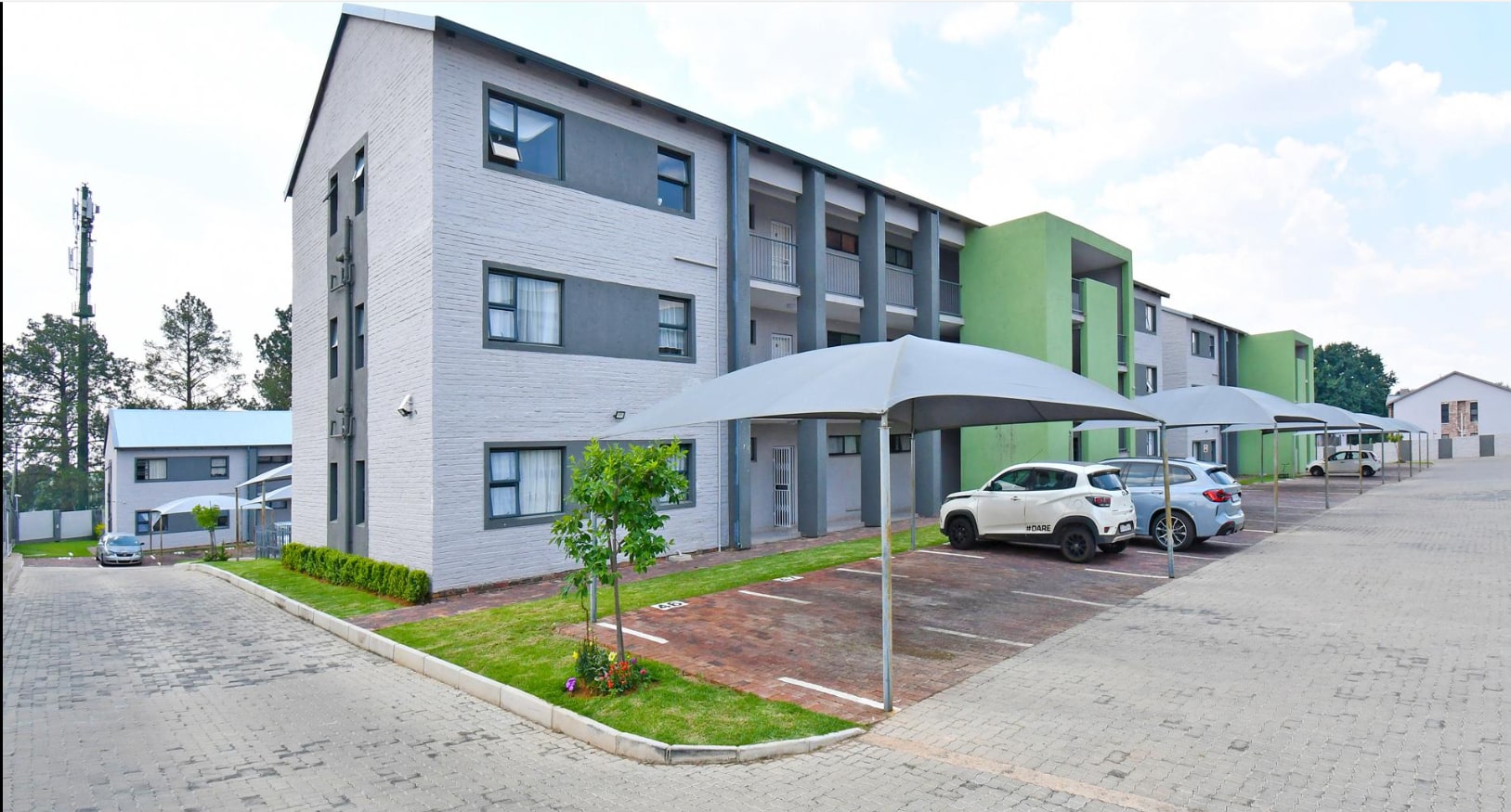 Property Pic