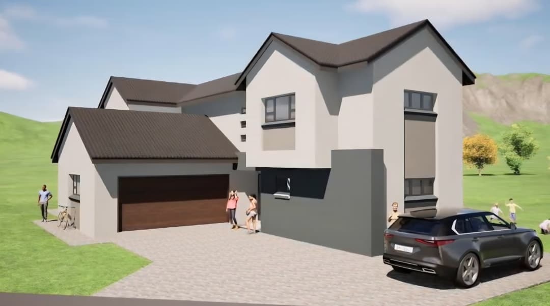 Property Pic