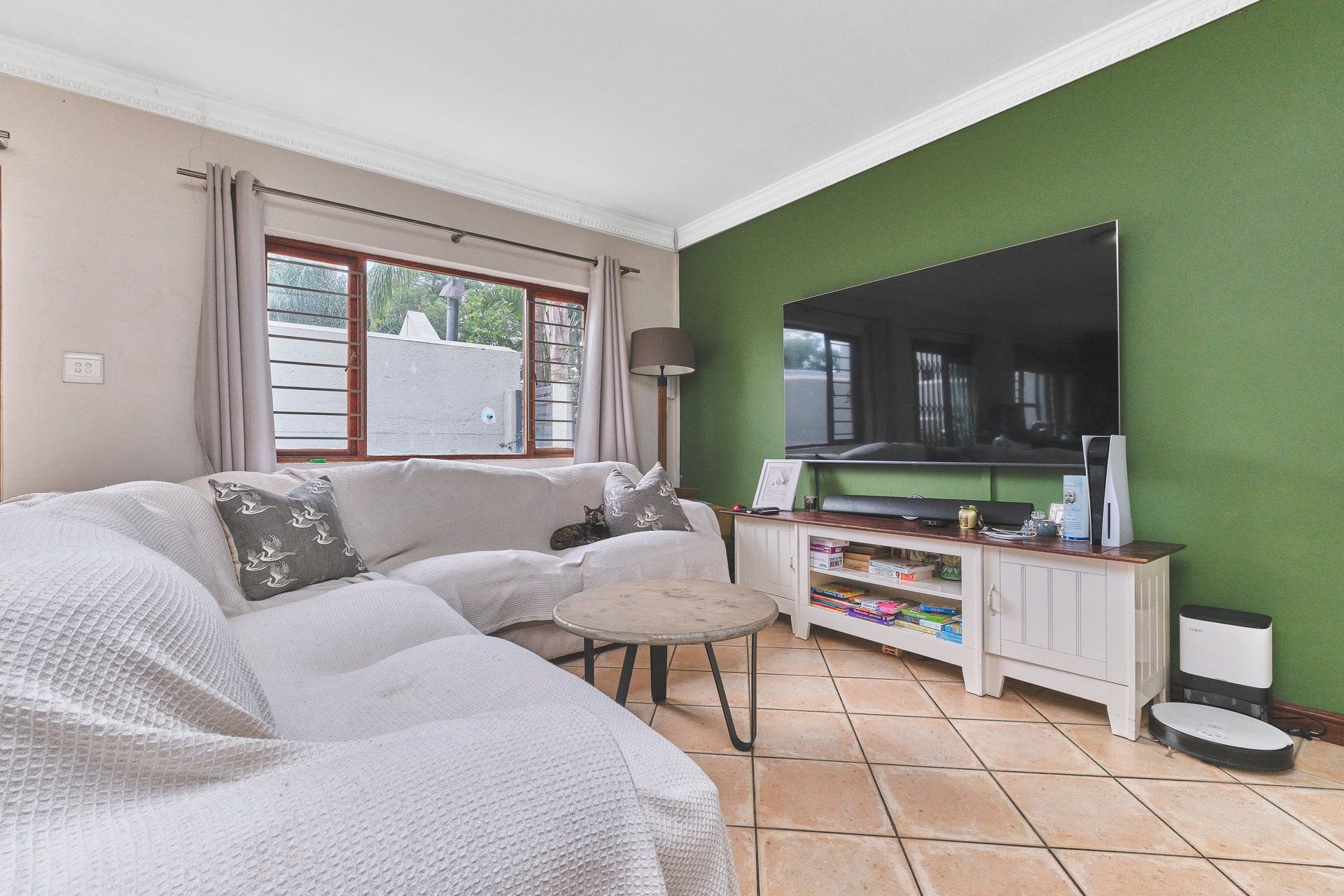 Property Pic