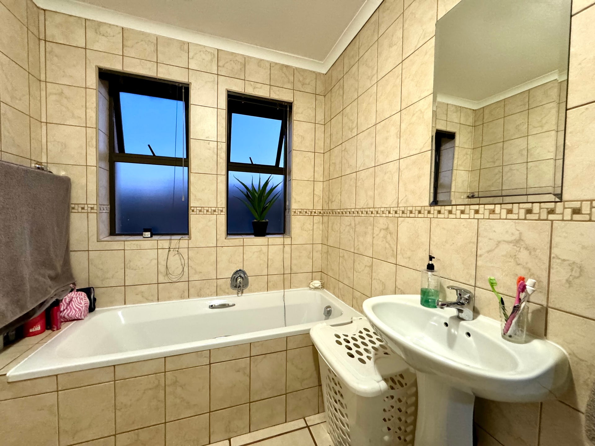 Property Pic