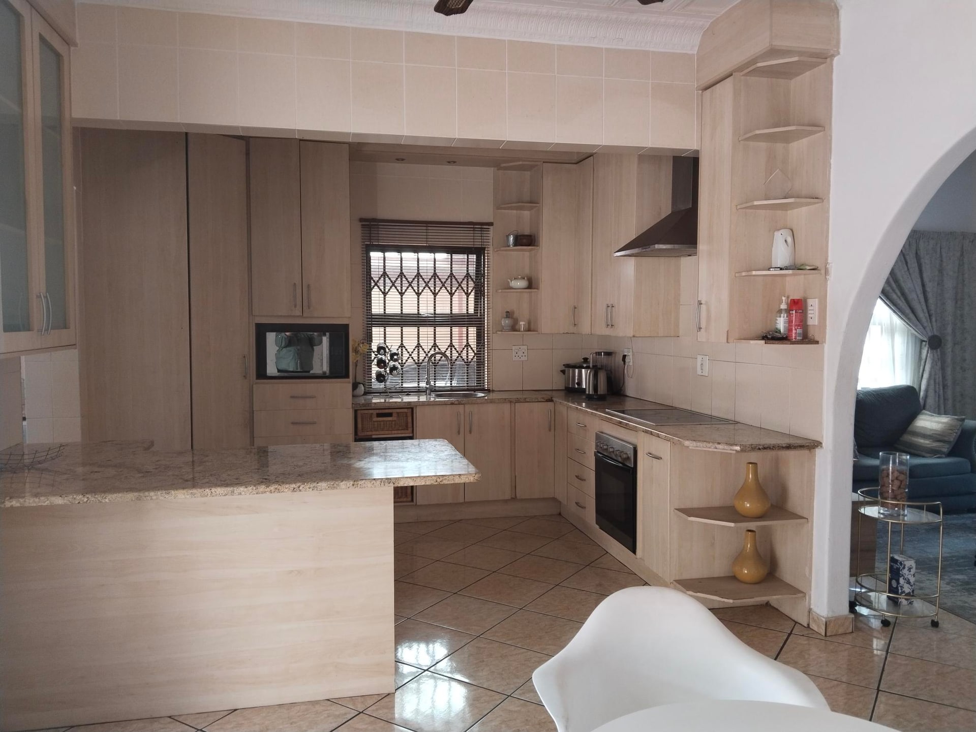 Property Pic