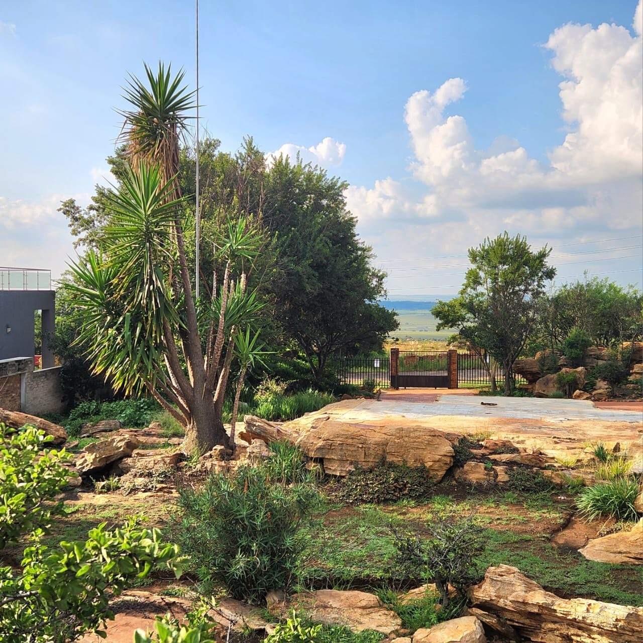 Property Pic