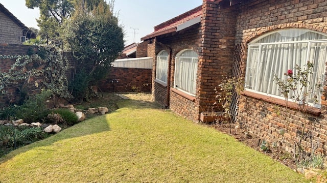 Property Pic