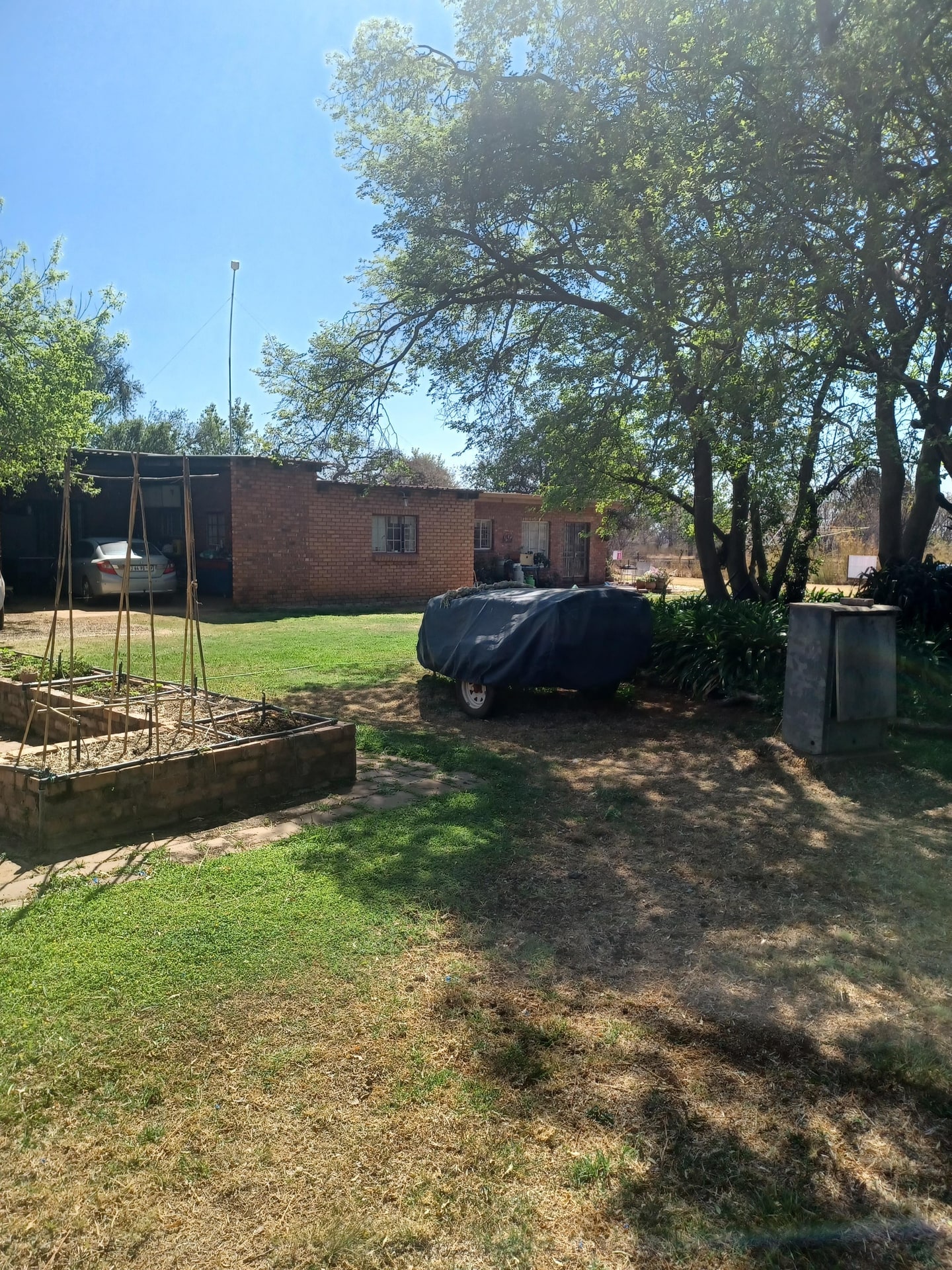 Property Pic