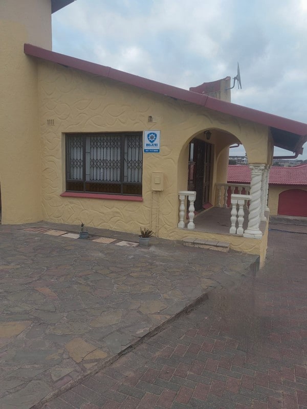 Property Pic