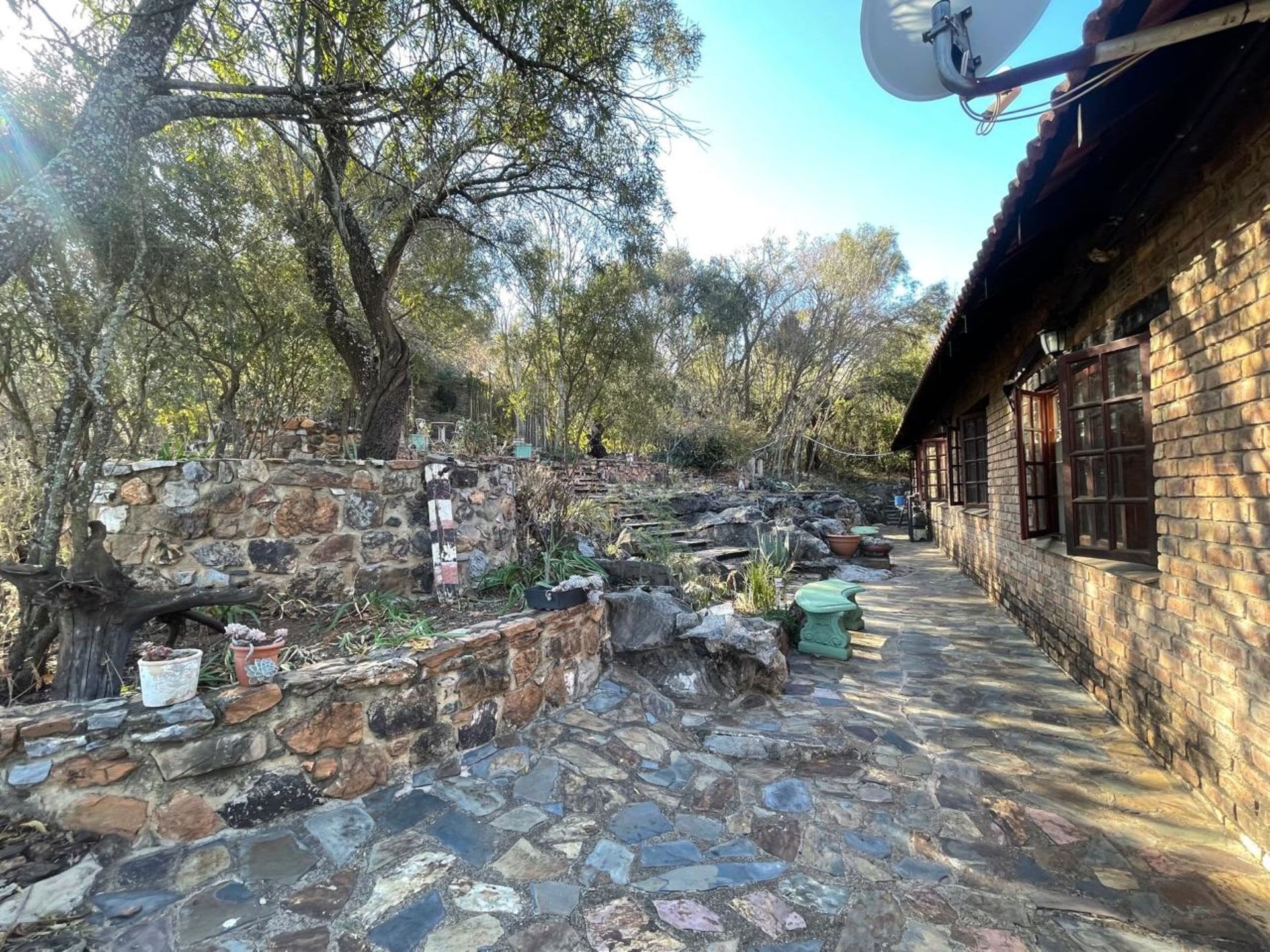 Property Pic